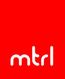MTRL