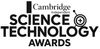 Cambridge Independent Science Technology Awards