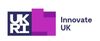 Innovate UK