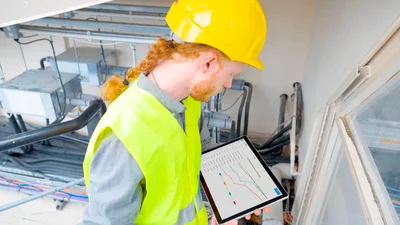 Digital Transformation Tools for UK Businesses: What to Invest in Right Now