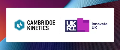 Leading the Way in AI Innovation - Cambridge Kinetics and Innovate UK BridgeAI