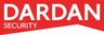 Dardan Security