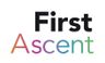 First Ascent Group