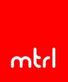 MTRL